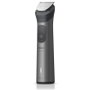 Philips All in One 7000 Series MG7941/15 17 en 1 con 17 accesorios